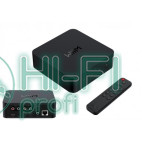 Сетевой стример WiiM Pro Plus фото 2